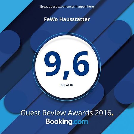 Fewo Hausstaetter Altötting Kültér fotó