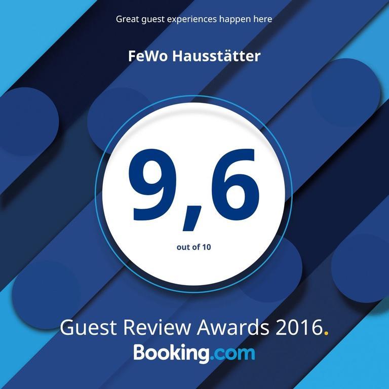 Fewo Hausstaetter Altötting Kültér fotó